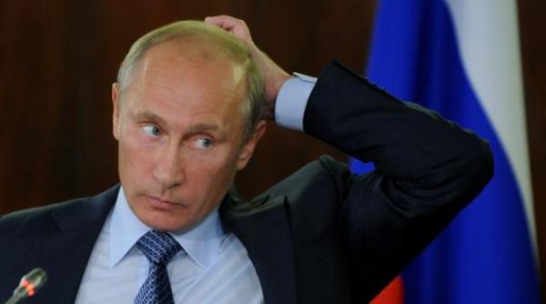 rusia poate fi lovita la ce s a gandit nick clegg vicepremierul britanic