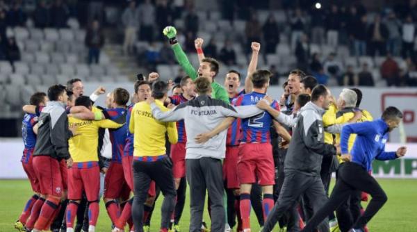 steaua aktobe in turul 3 preliminar din liga campionilor program i televizari