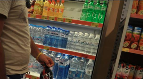 un bucure tean a murit dupa ce a baut un energizant