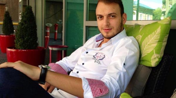 un bucure tean a murit dupa o noapte petrecuta intr un club din mamaia