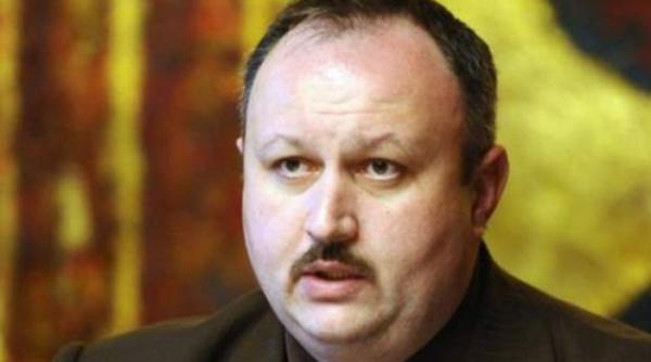 victor ponta explica de ce l a eliberat din func ie pe eful dgipi gelu oltean