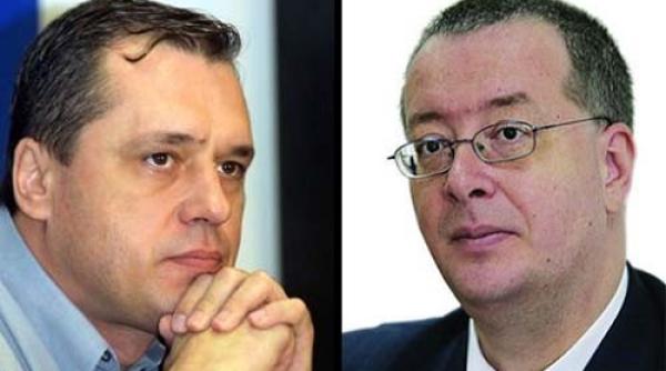 29 iulie victor ponta i i lanseaza candidatura la pre edin ie bogdan chirieac i mugur ciuvica comenteaza