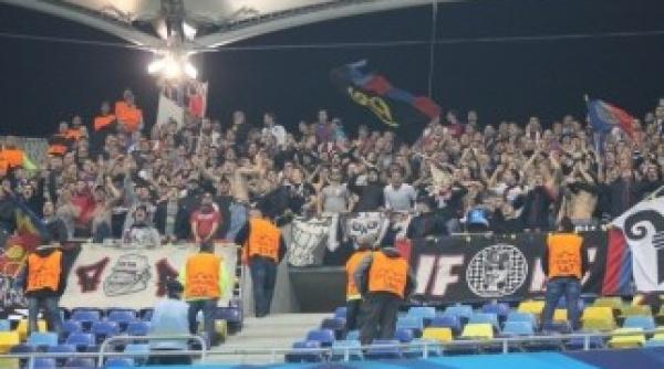 bilete steaua aktobe pre uri bilete i cum pot fi cumparate