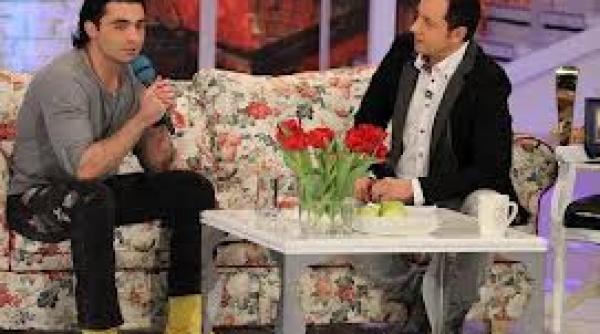 catalin maru a sare in apararea lui pepe