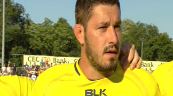 cea mai buna interpretare a imnului na ional