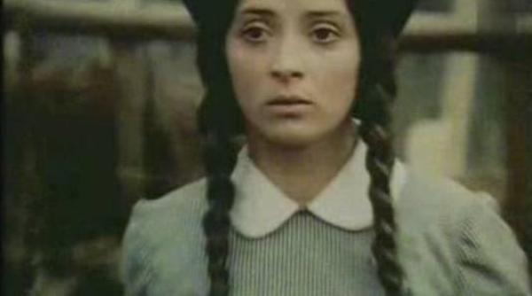 cum a murit stela furcovici eroina din ecaterina teodoroiu