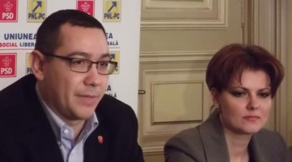de ce victor ponta i i va anun a candidatura la preziden iale la craiova