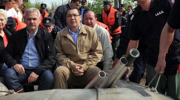 doina pana nici inunda iile nu mai sunt ce au fost