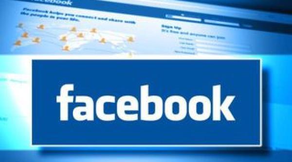 facebook se schimba ce ne obliga sa facem pentru a descarca aplicatia separata pentru mesaje