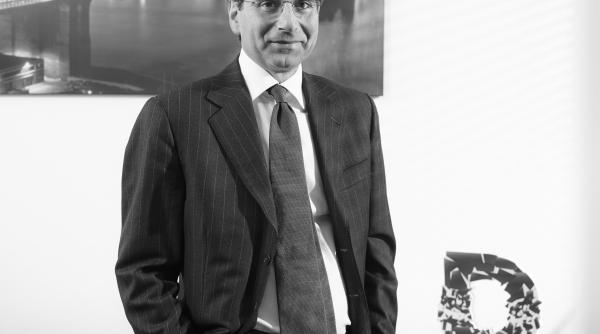 interview with general manager merck sharp dohme romania fabrizio giombini