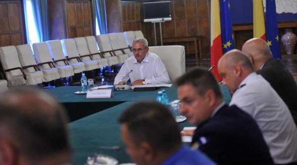 liviu dragnea ine lec ii de gramatica la guvern