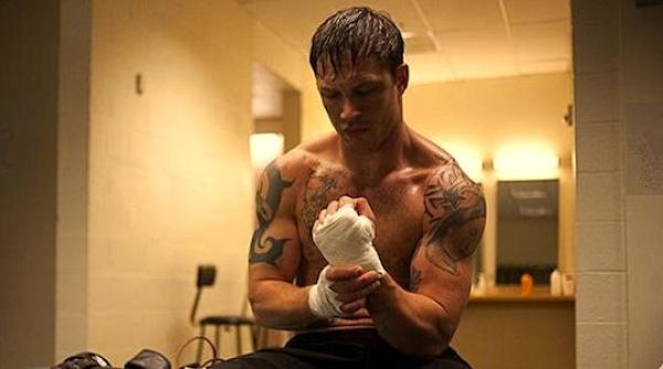 mad max fury road trailer vezi secven e din noul film mad max