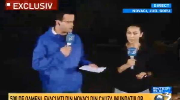 mihai gadea este una dintre cele mai puternice pove ti pe care le am auzit vreodata