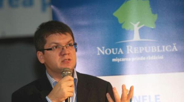 mihail neam u dezvaluiri despre alegerile preziden iale