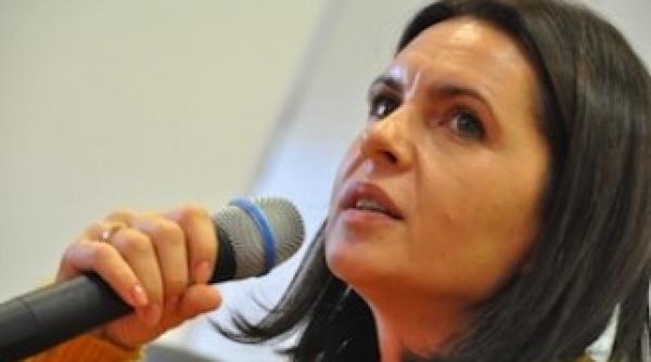 mugur ciuvica replica la scenariul adrianei saftoiu ar fi de speriat