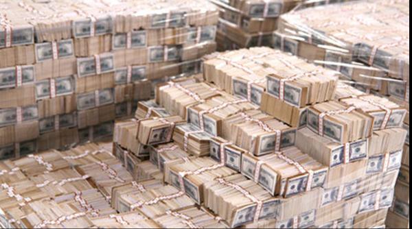 oc la kremlin rusia va fi executata pentru 50 miliarde de dolari