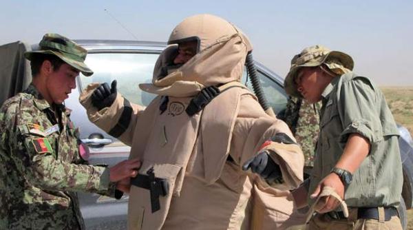 politician care plange