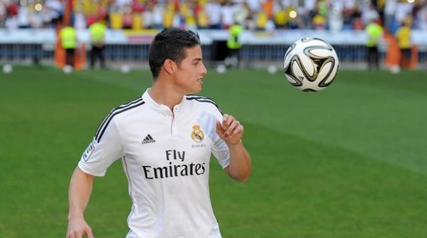 spania domina europa in perioada transferurilor top 5 cele mai cheltuitoare cluburi