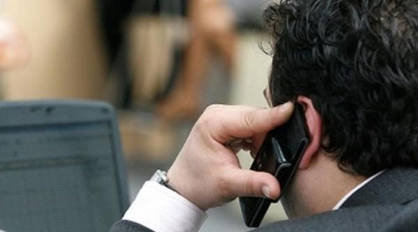 stenograme adrian duicu cristian bu oi europarlamentar ppe prima reac ie