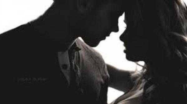 studiu femeile prefera barba ii care au tonalitate foarte joasa a vocii