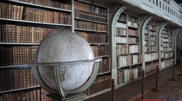 sua libertatea religioasa din romania este incalcata de unii preo i