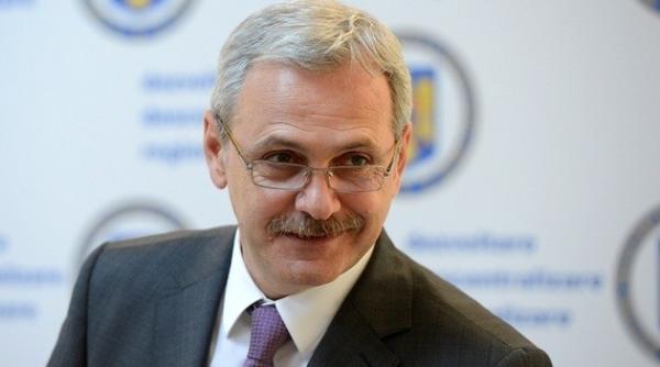 vicepremierul liviu dragnea la dcnews live pune i intrebari