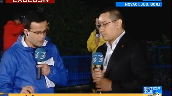 victor ponta la novaci natura pe care am distrus o ne pedepse te