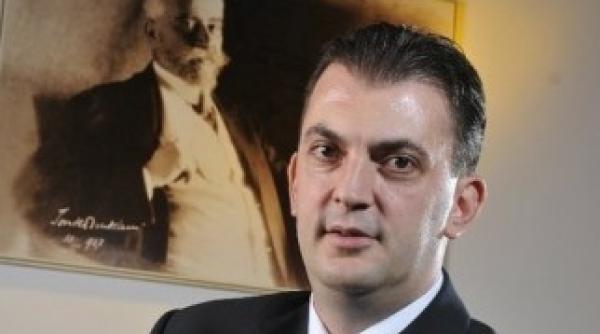 exclusiv rare manescu despre plecarea la partidul lui tariceanu