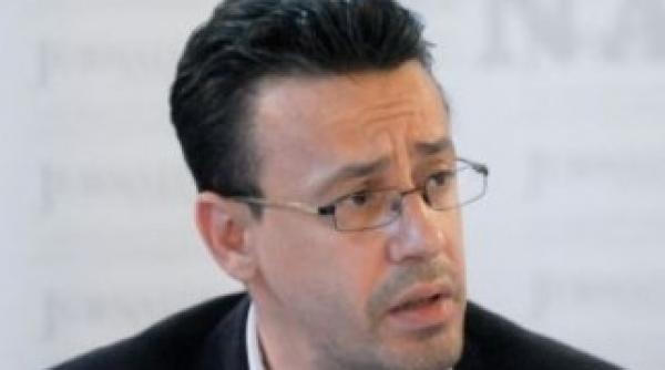 maria manoliu a murit victor ciutacu inca sunt sub ocul aceste ve ti