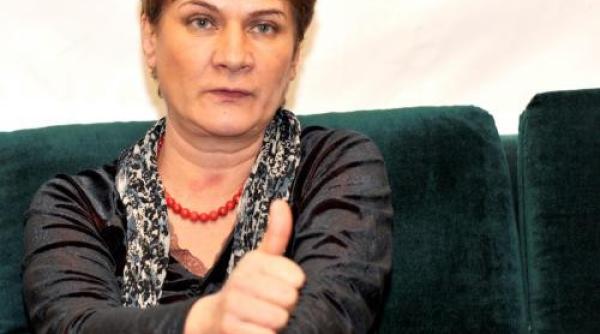 mihai go iu andreea pora scandal monstru din cauza unui articol despre klaus iohannis