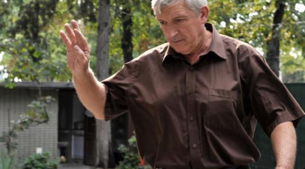 mircea diaconu surprins in pe situa ia s a intors in favoarea noastra