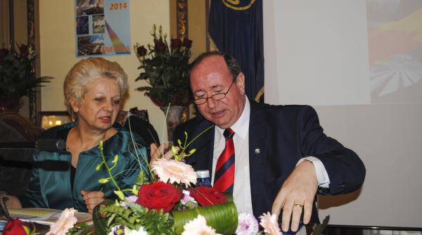 pintilie de la apele romane prima reac ie dupa ce ponta i a cerut demisia