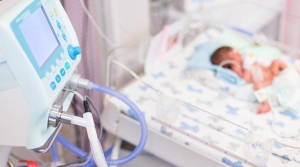 premiera in lumea medicala romaneasca cum s au nascut doi gemeni