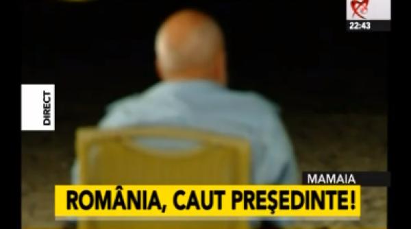 rare bogdan uimire in direct e o situa ie complet noua