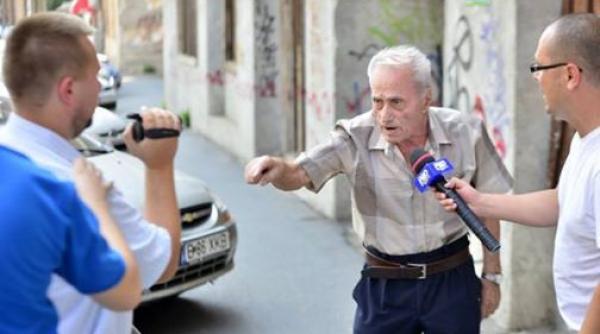 tor ionarul alexandru vi inescu judecat din 24 septembrie andrei muraru curtea de apel a decis