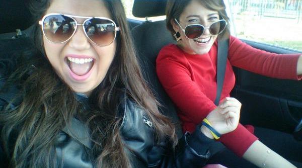 turcia femeile revoltate de o declara ie a vicepremierului