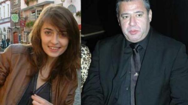 urmasii lui adrian iovan despagubiri in urma tragediei din apuseni cat vor primi urma ii aurei ion