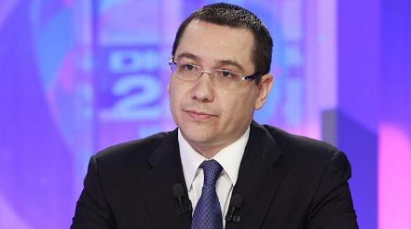 cristi preda ar fi fost ignorat de digi 24 vezi pentru cine