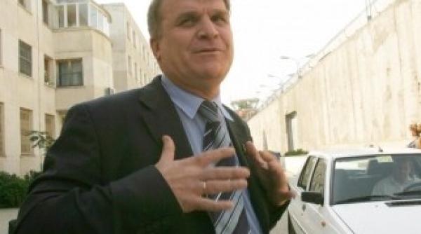 cum traduce chirieac denun ul lui nati meir impotriva lui abraham