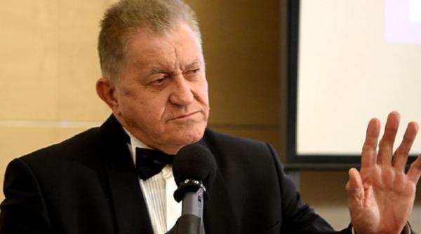 dorel vi an vorbe te despre razbunare i afacere in romania