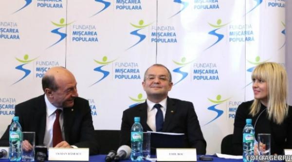 emil boc preziden iabil pmp in locul lui cristi diaconescu scenariu lansat de codrin tefanescu