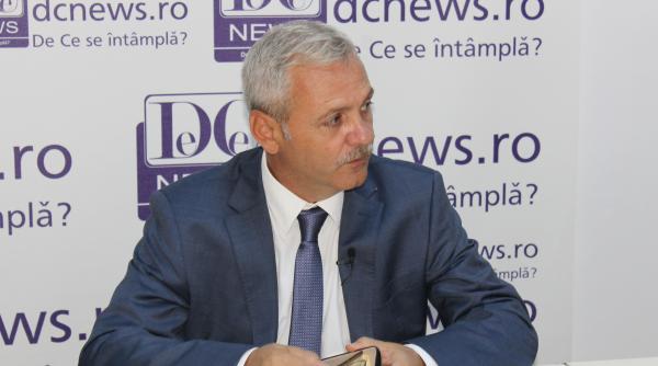 liviu dragnea bilan inunda ii numarul de case distruse