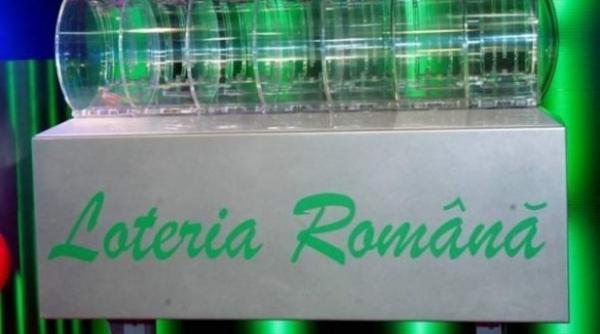 loto loto 6 49 numerele ca tigatoare de joi 31 iulie 2014