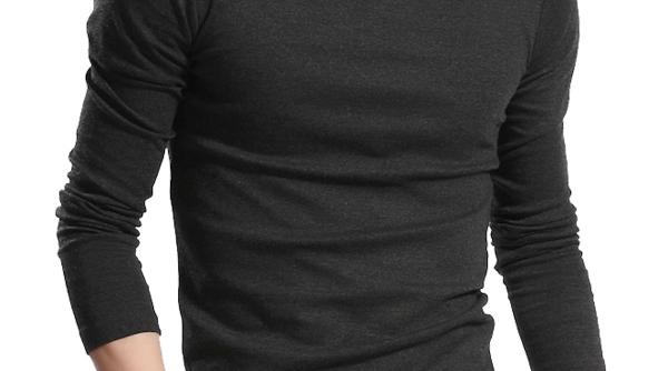 ministerul de externe risc de infestare cu febra dengue in malaezia