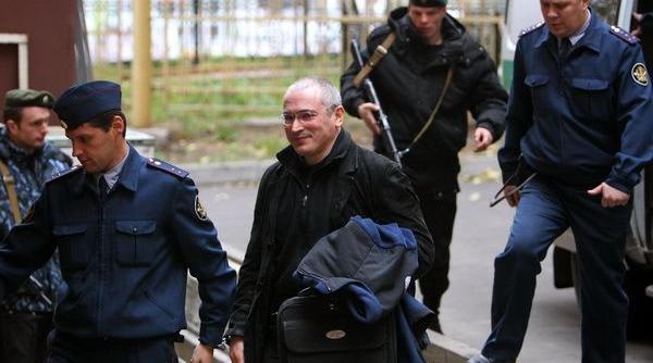 rusia lovitura grea primita de la cedo