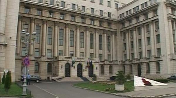 sondaj ires gabriel oprea cel mai apreciat ministru de interne