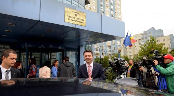 tiberiu ni u prescrip ia nu se aplica pentru traian basescu