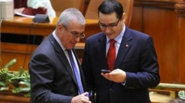 victor ponta face mi to de alian a pdl pnl cre tin liberala