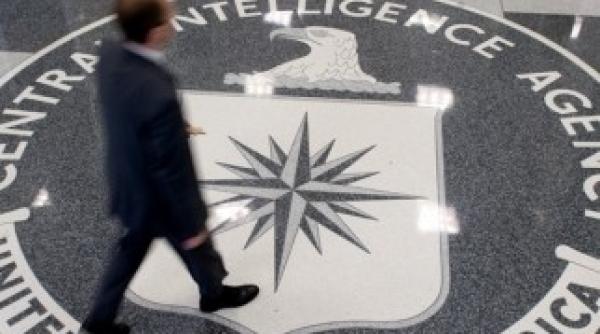 barack obama recunoaste sua a torturat oameni