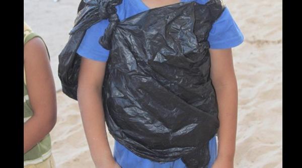 emo ionant imaginea razboiului un pu ti de ase ani